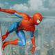 Illustration for article titled emThe Amazing Spider-Man 2/em Game Is Coming Out on Xbox One, After All